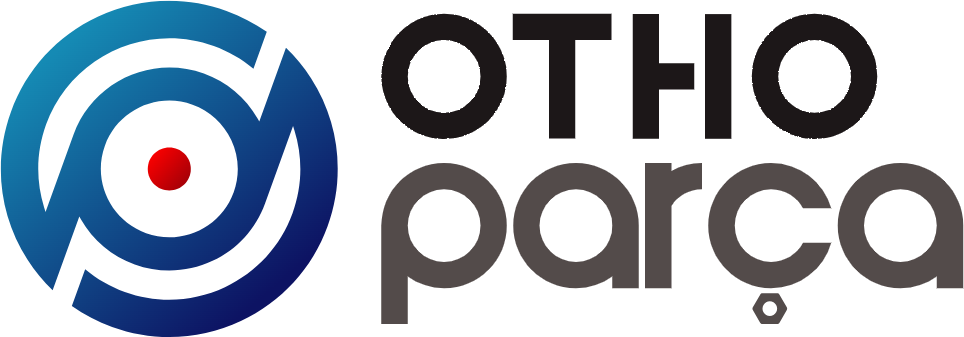 OTHO PARÇA